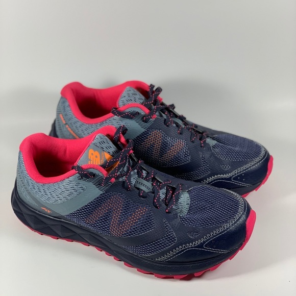 New Balance Shoes - New Balance Response 1.0